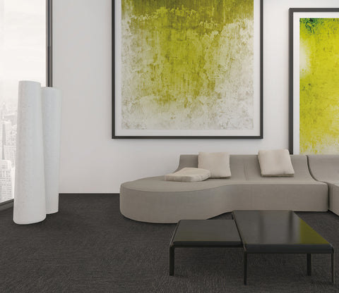 Airlay flooring - Altitude