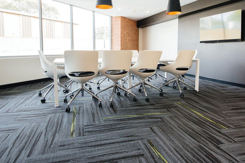 Inspired Floor Coverings - Austral Lights