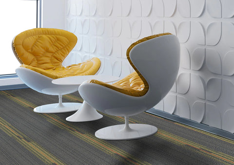 National flooring distributors - Aviation