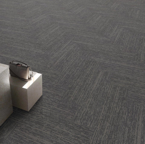 Airlay flooring - Horizon