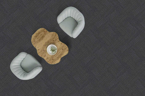 Airlay flooring - Como