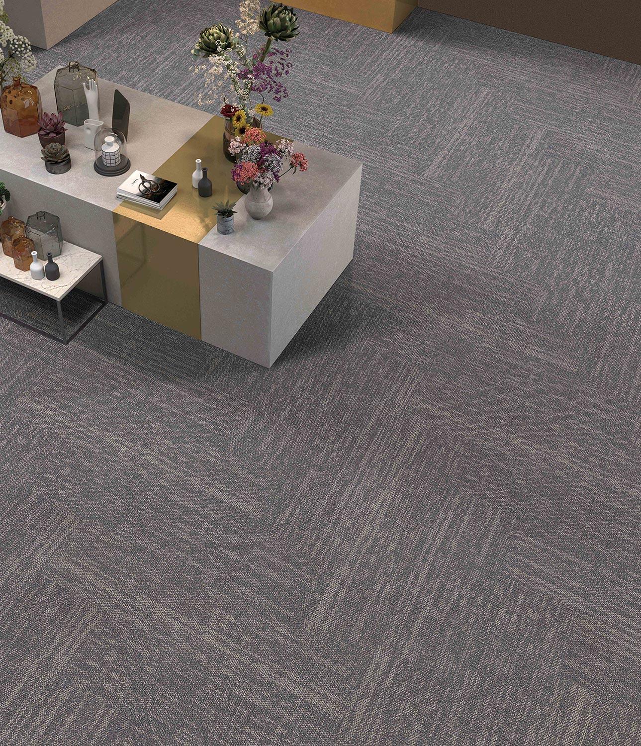 Carpet | Carpet Tiles | Carpet planks