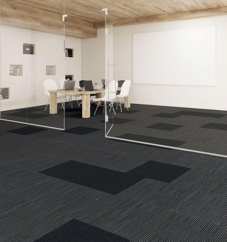 Airlay flooring-Dynamic