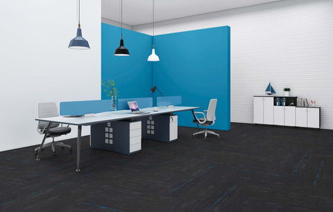 Airlay Flooring-Empire