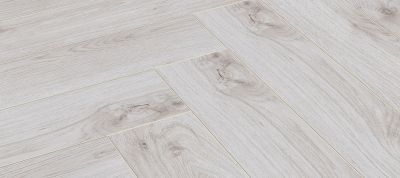 KRONOTEX - HERRINGBONE