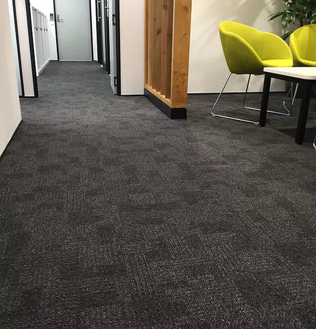 Belgotex -Mod II Aviator