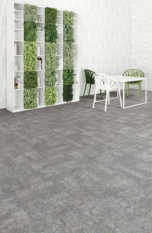 Airlay Flooring - Nova New