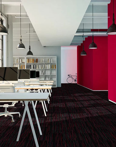 Belgotex -Storm Front