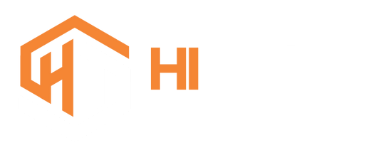 htflooringsolutions