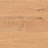 HURFORD - GENUINE OAK