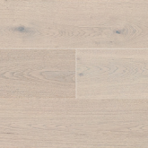 HURFORD - GENUINE OAK