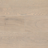 HURFORD - GENUINE OAK