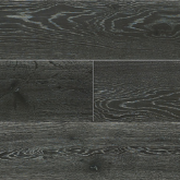 HURFORD - GENUINE OAK