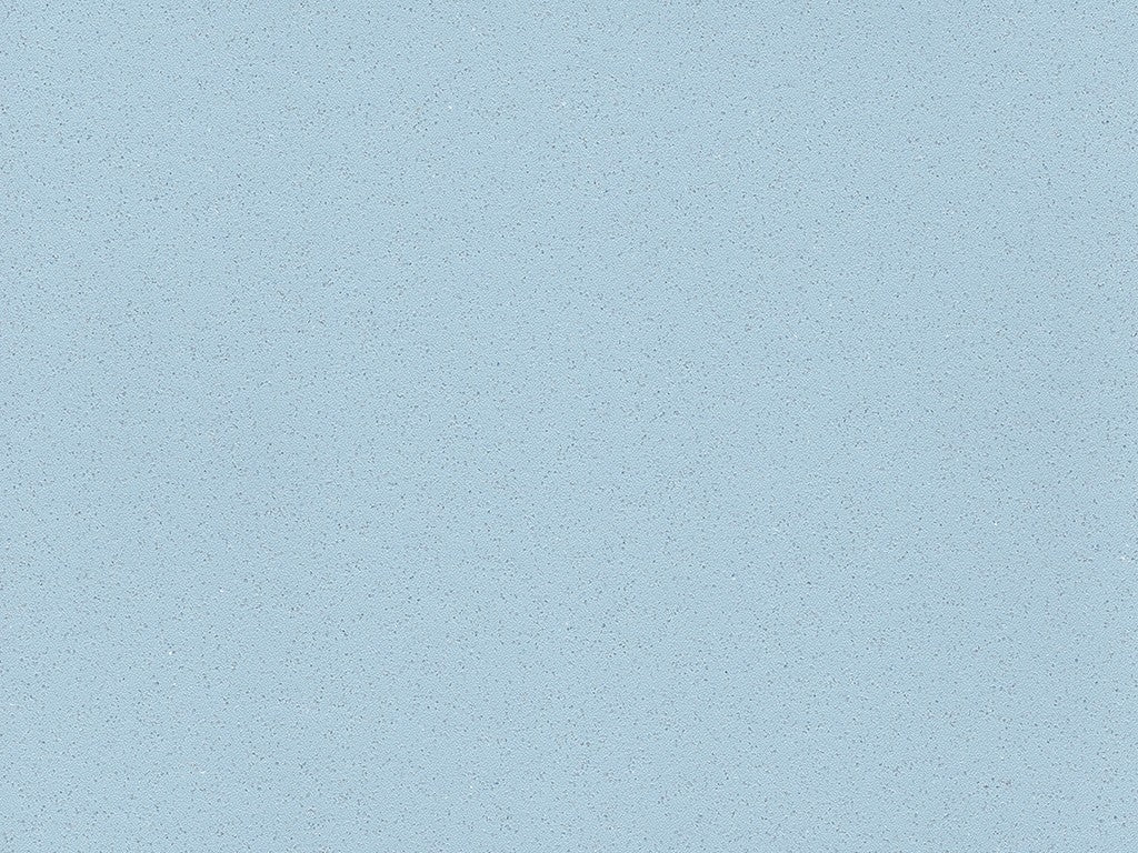 POLYFLOR - VERONA