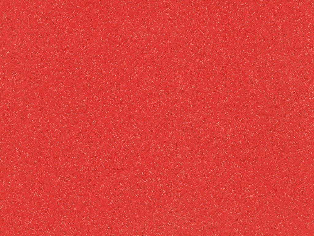 POLYFLOR - VERONA