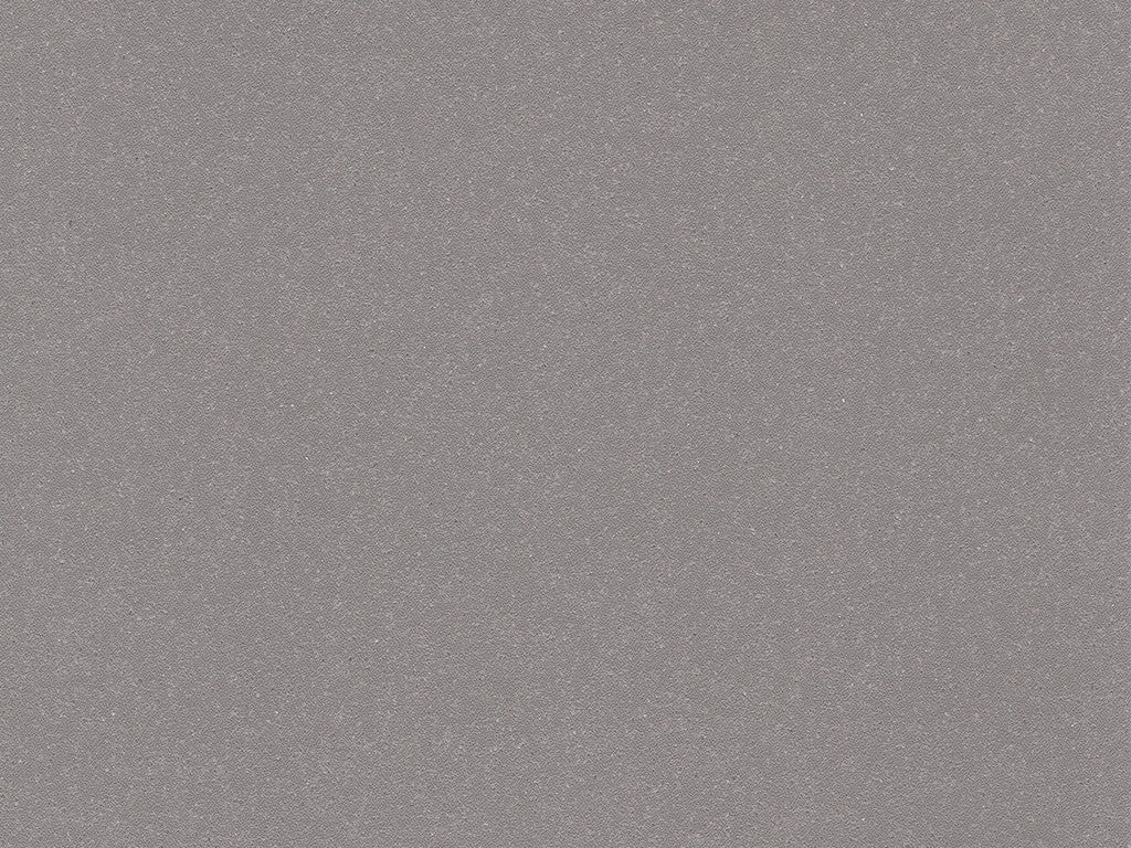POLYFLOR - VERONA