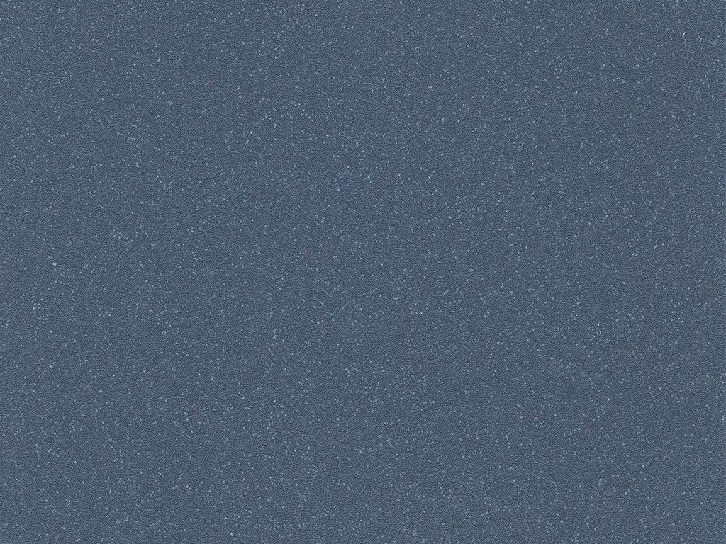 POLYFLOR - VERONA