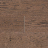 HURFORD - GENUINE OAK