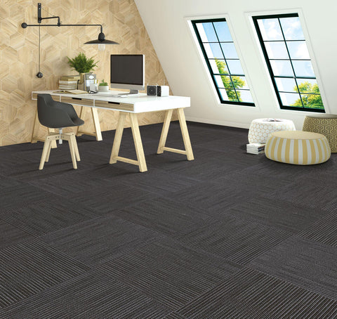 Airlay flooring-Corporate