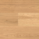 HURFORD - GENUINE OAK