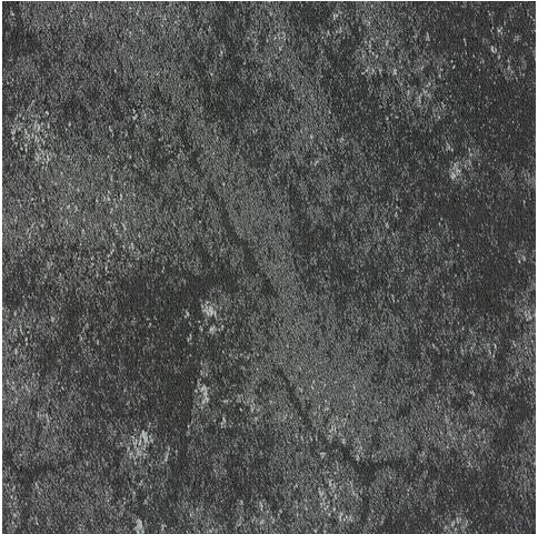 Belgotex - Granite