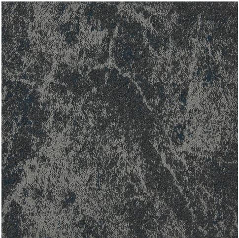 Belgotex - Granite