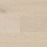 HURFORD - GENUINE OAK