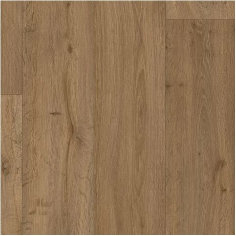 PEGULAN FLOORS - LIFE TX