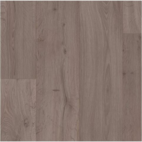 PEGULAN FLOORS - LIFE TX