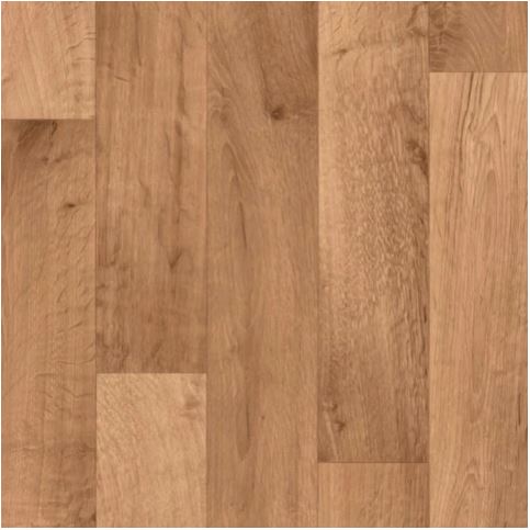 PEGULAN FLOORS - LIFE TX