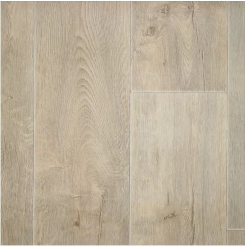 PEGULAN FLOORS - LIFE TX