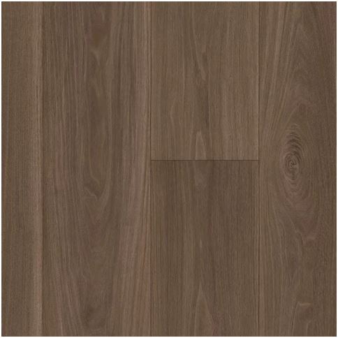 PEGULAN FLOORS - LIFE TX