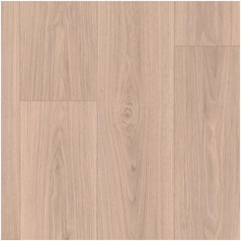 PEGULAN FLOORS - LIFE TX