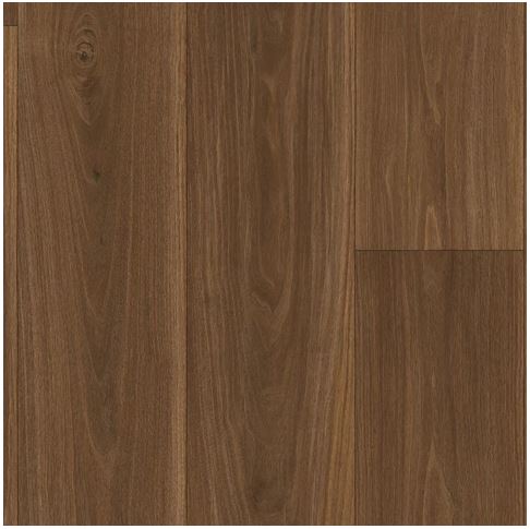 PEGULAN FLOORS - LIFE TX