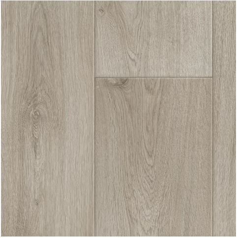 PEGULAN FLOORS - LIFE TX