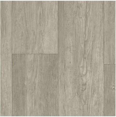 PEGULAN FLOORS - LIFE TX