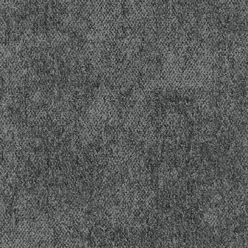 Inspired Floor Coverings -Mist