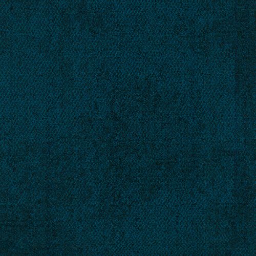 Inspired Floor Coverings -Mist