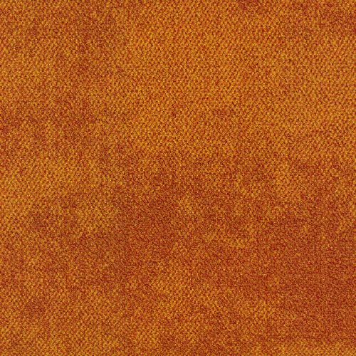 Inspired Floor Coverings -Mist