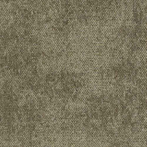 Inspired Floor Coverings -Mist
