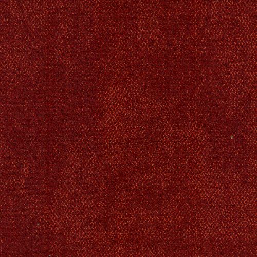 Inspired Floor Coverings -Mist