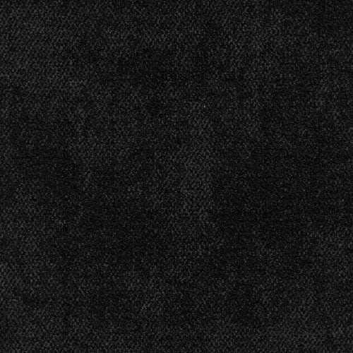 Inspired Floor Coverings -Mist