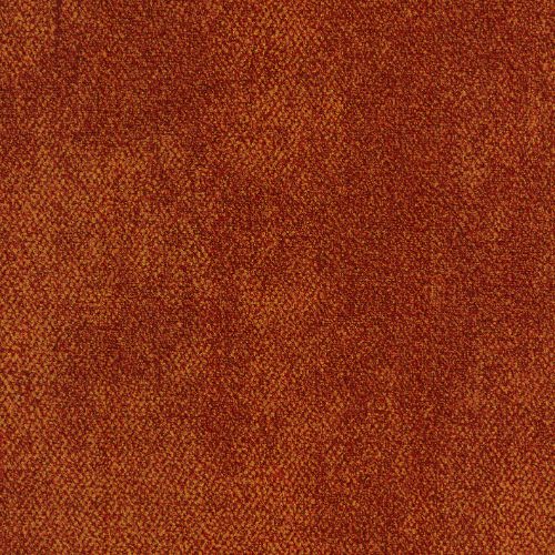 Inspired Floor Coverings -Mist