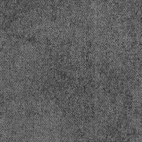 Inspired Floor Coverings -Mist