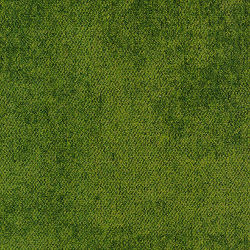 Inspired Floor Coverings -Mist
