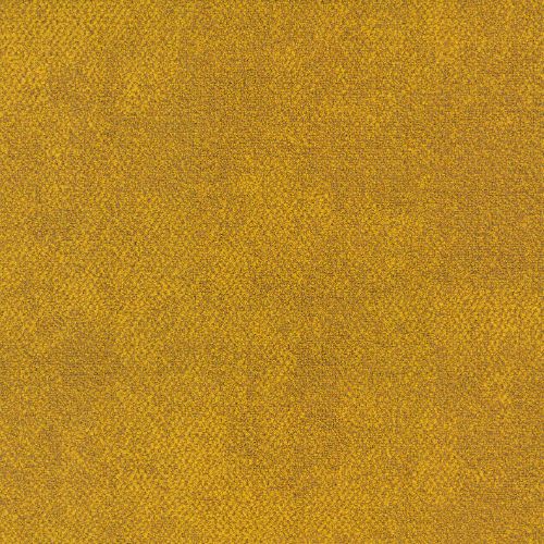 Inspired Floor Coverings -Mist