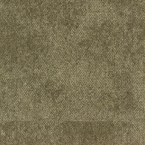 Inspired Floor Coverings -Mist