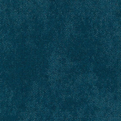 Inspired Floor Coverings -Mist