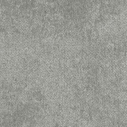 Inspired Floor Coverings -Mist