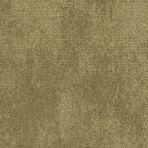 Inspired Floor Coverings -Mist